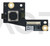 HP FORTIS X360 11 G5 (TOUCH) CAMERA (WORLD-FACING)