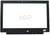 HP FORTIS 11 G10 (TOUCH & NON) / FORTIS G1i 11 (TOUCH) LCD BEZEL