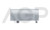 ASUS C423NA *RECERTIFIED* HINGE CAP LEFT