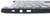 HP FORTIS 11 G10 (TOUCH & NON) PALMREST WITH KEYBOARD