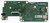 ACER C722 MOTHERBOARD 4GB