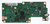 ACER C722 MOTHERBOARD 4GB