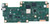 ACER C722T (TOUCH) MOTHERBOARD 4GB