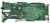 ACER R853TA (TOUCH) MOTHERBOARD 4GB