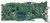 ACER R853TA (TOUCH) MOTHERBOARD 4GB