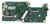 ACER CB311-11H MOTHERBOARD 4GB