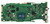 ACER R753T (TOUCH) MOTHERBOARD 4GB