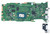ACER C734T (TOUCH) MOTHERBOARD 4GB