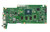 ACER R751T (TOUCH) / R751TN (TOUCH) MOTHERBOARD 4GB