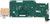 ACER R721T (TOUCH) MOTHERBOARD 4GB