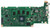 ACER CB311-9H MOTHERBOARD 4GB