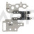 ASUS C214MA (TOUCH) HINGE RIGHT