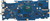 ACER C736 MOTHERBOARD 4GB