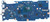 ACER R756T (TOUCH) MOTHERBOARD 4GB