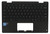 ASUS C214MA (TOUCH) *RECERTIFIED* PALMREST WITH KEYBOARD