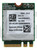 ACER C721 / C721T (TOUCH) / R721T (TOUCH) WIRELESS CARD