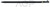 ACER R753TN (TOUCH) / R756TN (TOUCH) / R853TNA (TOUCH) / R856TN (TOUCH) STYLUS PEN