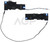 DELL LATITUDE 3120 / LATITUDE 3120 (2-in-1) (TOUCH) / LATITUDE 3140 / LATITUDE 3140 (2-in-1) (TOUCH) SPEAKER SET