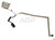 DELL 3100 (TOUCH) (2 USB-C) (with cellular WWAN) *RECERTIFIED* LCD VIDEO CABLE