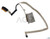 DELL 3100 (TOUCH) (2 USB-C) (with cellular WWAN) *RECERTIFIED* LCD VIDEO CABLE