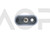 ASUS C214MA (TOUCH) HINGE CAP LEFT