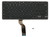 ACER C721 / C721T (TOUCH) / C851 / C851T (TOUCH) *RECERTIFIED* KEYBOARD