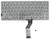 ACER C721 / C721T (TOUCH) / C851 / C851T (TOUCH) *RECERTIFIED* KEYBOARD