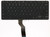 ACER R721T (TOUCH) KEYBOARD