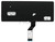ACER C722 / C722T (TOUCH) / C734 / C734T (TOUCH) / C741L / C741LT (TOUCH) KEYBOARD