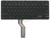 ACER R853TA (TOUCH) / R853TNA (TOUCH) KEYBOARD