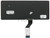 ACER R853TA (TOUCH) / R853TNA (TOUCH) KEYBOARD
