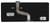 ACER C723 / C723T (TOUCH) / C736 / C736T (TOUCH) KEYBOARD