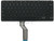 ACER C936 / C936T (TOUCH) KEYBOARD