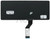 ACER C936 / C936T (TOUCH) KEYBOARD