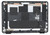 DELL 3100 (TOUCH & NON-TOUCH) (2 USB-C) (with cellular WWAN) *RECERTIFIED* LCD TOP COVER