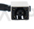 DELL LATITUDE 3330 DC-IN POWER JACK WITH CABLE