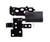 ASUS C204EE / C204MA HINGE LEFT