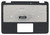 DELL 3110 (2-in-1) (TOUCH) PALMREST (WITH WORLD-FACING CAMERA LENS)