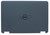 DELL LATITUDE 3120 (2-in-1) (TOUCH) LCD TOP COVER