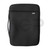 AGPARTS 13" PROTECTIVE SLEEVE