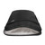 AGPARTS 13" PROTECTIVE SLEEVE