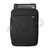 AGPARTS 13" PROTECTIVE SLEEVE