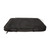 AGPARTS 13" PROTECTIVE SLEEVE