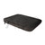 AGPARTS 13" PROTECTIVE SLEEVE
