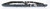 DELL LATITUDE 3120 / LATITUDE 3120 (2-in-1) (TOUCH) BOTTOM CASE (WITH USB-C PORT)