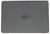 DELL LATITUDE 3120 LCD *RECERTIFIED* TOP COVER