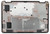 DELL 3100 (TOUCH & NON-TOUCH) (2 USB-C) (with cellular WWAN) BOTTOM COVER