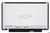 ASUS C202XA / C203XA / C204EE / C204MA / C223NA / CR1100CKA / CX1101CMA / CX22N *RECERTIFIED-BLEMISHED* 11.6" LCD 30 PIN
