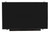 ASUS C403NA / DELL 14 G4 (3400) / HP 14 G5 / 14A G5 / 14-DB0 / 14-CA021NR / S340-14 *RECERTIFIED-BLEMISHED* 14" LCD (30 PIN CONNECTOR)