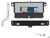 DELL 3100 (TOUCH & NON-TOUCH) (2 USB-C) TOUCHPAD WITH CABLE